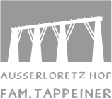 Ausserloretzhof - Distilleria artigianale agricola